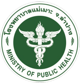 Hospital Logo