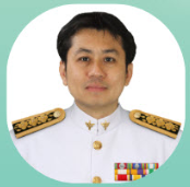 นายพิชิต จินดารัตน์