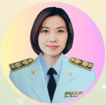 รูปภาพผู้อำนวยการโรงพยาบาล