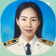 นางสาวศิภาสร หมอกขัติ