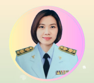 นางสาวสุภาพรรณ ชุญหการกิจ