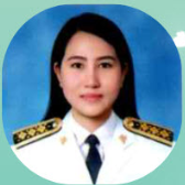 นางสาวธัญญาวดี มูลรัตน์